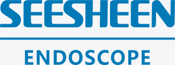 logo exhibition